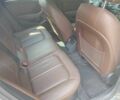 Сірий Ауді А3, об'ємом двигуна 1.4 л та пробігом 64 тис. км за 6500 $, фото 17 на Automoto.ua