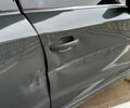 Сірий Ауді А3, об'ємом двигуна 1.4 л та пробігом 185 тис. км за 17500 $, фото 5 на Automoto.ua