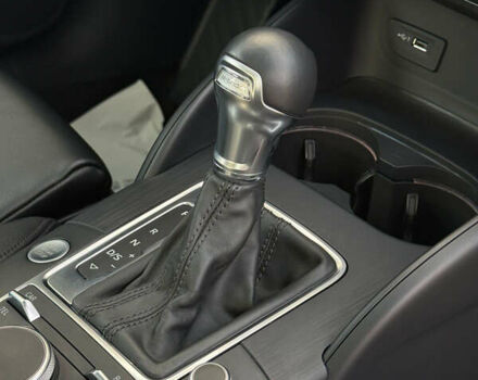 Сірий Ауді А3, об'ємом двигуна 0 л та пробігом 40 тис. км за 17500 $, фото 25 на Automoto.ua