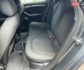 Серый Ауди А3, объемом двигателя 1.6 л и пробегом 175 тыс. км за 18450 $, фото 14 на Automoto.ua