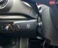Серый Ауди А3, объемом двигателя 1.6 л и пробегом 175 тыс. км за 18450 $, фото 25 на Automoto.ua