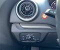 Сірий Ауді А3, об'ємом двигуна 2 л та пробігом 165 тис. км за 22800 $, фото 20 на Automoto.ua
