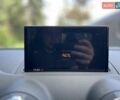 Серый Ауди А3, объемом двигателя 1.6 л и пробегом 175 тыс. км за 18450 $, фото 34 на Automoto.ua