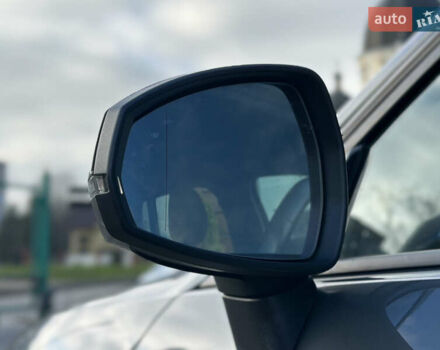 Серый Ауди А3, объемом двигателя 1.6 л и пробегом 237 тыс. км за 18600 $, фото 19 на Automoto.ua