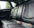 Серый Ауди А3, объемом двигателя 1.6 л и пробегом 219 тыс. км за 18000 $, фото 10 на Automoto.ua