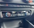 Серый Ауди А3, объемом двигателя 1.6 л и пробегом 175 тыс. км за 18450 $, фото 27 на Automoto.ua