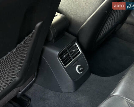 Серый Ауди А3, объемом двигателя 1.6 л и пробегом 237 тыс. км за 18600 $, фото 48 на Automoto.ua