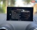 Серый Ауди А3, объемом двигателя 1.6 л и пробегом 175 тыс. км за 18450 $, фото 37 на Automoto.ua