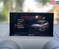 Серый Ауди А3, объемом двигателя 1.6 л и пробегом 175 тыс. км за 18450 $, фото 36 на Automoto.ua