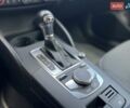 Серый Ауди А3, объемом двигателя 1.6 л и пробегом 175 тыс. км за 18450 $, фото 26 на Automoto.ua