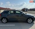 Серый Ауди А3, объемом двигателя 1.6 л и пробегом 240 тыс. км за 17900 $, фото 3 на Automoto.ua