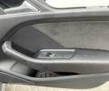 Сірий Ауді А3, об'ємом двигуна 0 л та пробігом 74 тис. км за 23999 $, фото 33 на Automoto.ua
