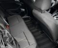Серый Ауди А3, объемом двигателя 1.4 л и пробегом 27 тыс. км за 22650 $, фото 8 на Automoto.ua