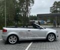 Серый Ауди А3, объемом двигателя 1.8 л и пробегом 274 тыс. км за 3999 $, фото 7 на Automoto.ua