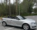 Ауді А3 2010 у Маневичах на Automoto.ua Сірий Ауді А3, об'ємом двигуна 1.8 л та пробігом 274 тис. км за 3999 $, фото 3 на Automoto.ua