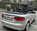 Ауді А3 2010 у Маневичах на Automoto.ua Сірий Ауді А3, об'ємом двигуна 1.8 л та пробігом 274 тис. км за 3999 $, фото 6 на Automoto.ua