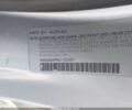Сірий Ауді А3, об'ємом двигуна 2 л та пробігом 57 тис. км за 2400 $, фото 8 на Automoto.ua
