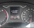 Сірий Ауді А3, об'ємом двигуна 2 л та пробігом 57 тис. км за 2400 $, фото 14 на Automoto.ua