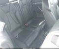 Сірий Ауді А3, об'ємом двигуна 2 л та пробігом 57 тис. км за 2400 $, фото 7 на Automoto.ua