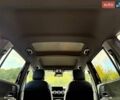 Серый Ауди А3, объемом двигателя 2 л и пробегом 64 тыс. км за 3915 $, фото 1 на Automoto.ua