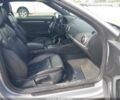 Сірий Ауді А3, об'ємом двигуна 2 л та пробігом 57 тис. км за 2400 $, фото 4 на Automoto.ua