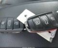 Сірий Ауді А3, об'ємом двигуна 2 л та пробігом 57 тис. км за 2400 $, фото 10 на Automoto.ua