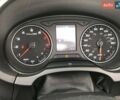 Серый Ауди А3, объемом двигателя 2 л и пробегом 90 тыс. км за 18500 $, фото 25 на Automoto.ua