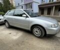 Сірий Ауді А3, об'ємом двигуна 1.8 л та пробігом 225 тис. км за 4800 $, фото 2 на Automoto.ua