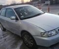 Сірий Ауді А3, об'ємом двигуна 0 л та пробігом 200 тис. км за 1300 $, фото 1 на Automoto.ua