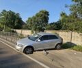 Сірий Ауді А3, об'ємом двигуна 2 л та пробігом 250 тис. км за 2794 $, фото 1 на Automoto.ua
