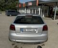Серый Ауди А3, объемом двигателя 2 л и пробегом 200 тыс. км за 3500 $, фото 8 на Automoto.ua