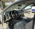 Серый Ауди А3, объемом двигателя 2 л и пробегом 200 тыс. км за 3500 $, фото 3 на Automoto.ua