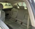 Серый Ауди А3, объемом двигателя 2 л и пробегом 200 тыс. км за 3500 $, фото 1 на Automoto.ua