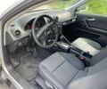 Серый Ауди А3, объемом двигателя 1.6 л и пробегом 260 тыс. км за 6300 $, фото 2 на Automoto.ua