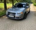 Серый Ауди А3, объемом двигателя 1.9 л и пробегом 388 тыс. км за 4199 $, фото 1 на Automoto.ua