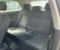 Серый Ауди А3, объемом двигателя 1.6 л и пробегом 260 тыс. км за 6300 $, фото 6 на Automoto.ua