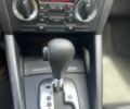 Серый Ауди А3, объемом двигателя 1.6 л и пробегом 260 тыс. км за 6300 $, фото 5 на Automoto.ua