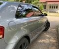 Сірий Ауді А3, об'ємом двигуна 1.9 л та пробігом 384 тис. км за 4500 $, фото 4 на Automoto.ua