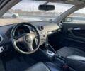 Серый Ауди А3, объемом двигателя 2 л и пробегом 277 тыс. км за 3427 $, фото 3 на Automoto.ua