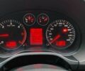 Сірий Ауді А3, об'ємом двигуна 1.9 л та пробігом 290 тис. км за 3999 $, фото 8 на Automoto.ua