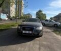 Серый Ауди А3, объемом двигателя 2 л и пробегом 320 тыс. км за 2400 $, фото 1 на Automoto.ua