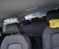 Сірий Ауді А3, об'ємом двигуна 1.9 л та пробігом 290 тис. км за 3999 $, фото 7 на Automoto.ua