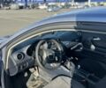 Сірий Ауді А3, об'ємом двигуна 1.6 л та пробігом 330 тис. км за 3000 $, фото 1 на Automoto.ua