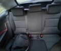 Сірий Ауді А3, об'ємом двигуна 1.9 л та пробігом 290 тис. км за 3999 $, фото 9 на Automoto.ua