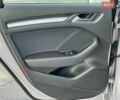 Серый Ауди А3, объемом двигателя 1.4 л и пробегом 239 тыс. км за 10999 $, фото 37 на Automoto.ua