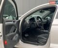 Серый Ауди А3, объемом двигателя 1.8 л и пробегом 87 тыс. км за 15990 $, фото 41 на Automoto.ua