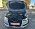 Серый Ауди А3, объемом двигателя 2 л и пробегом 139 тыс. км за 14200 $, фото 20 на Automoto.ua