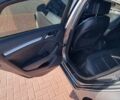 Серый Ауди А3, объемом двигателя 2 л и пробегом 206 тыс. км за 13200 $, фото 23 на Automoto.ua