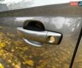 Сірий Ауді А3, об'ємом двигуна 2 л та пробігом 194 тис. км за 12590 $, фото 10 на Automoto.ua
