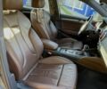 Серый Ауди А3, объемом двигателя 1.8 л и пробегом 180 тыс. км за 9200 $, фото 10 на Automoto.ua